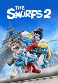 ดูหนังออนไลน์ฟรี 4k ไม่กระตุก ดูหนังออนไลน์